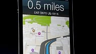 Apple replaces Google for its own Maps app with 3D view and voice-guided navigation