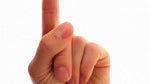 Mighty Apple iPhone brought down by Motorola DROID RAZR MAXX at Verizon says analyst