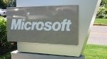 Microsoft thought about and then decided against Nokia acquisition