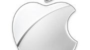 iOS facts and figures touted at WWDC 2012 keynote