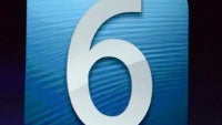 First-gen iPad not getting iOS 6 update, Apple confirms