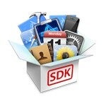 iOS 6 release date set for Fall, beta available today