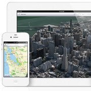 iOS 6 coming to older iPhone and iPad models, but not with all of its features