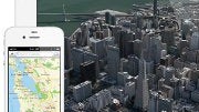 iOS 6 coming to older iPhone and iPad models, but not with all of its features