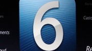 iOS 6: minor tweaks that you might like