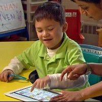 Little touches in iOS 6 bring forward Apple's more humane side