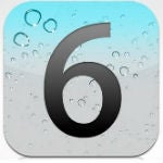 The Mobile Contrarian: iOS 6 and its disappointing "new" features