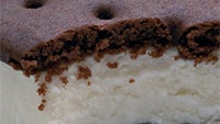 T-Mobile’s Samsung Galaxy S II will see Ice Cream Sandwich update at 11 pm tonight