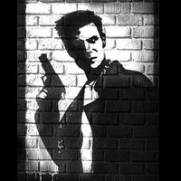 Max Payne Mobile to finally land on Android on June 14th