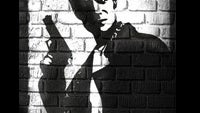 Max Payne Mobile to finally land on Android on June 14th