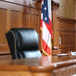 Judge refuses to let HTC use patents gifted from Google in case against Apple