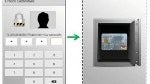 Sprint Touch Wallet appears on leaked slides