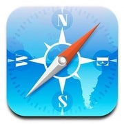 Safari is faster on iOS 6, according to benchmarks