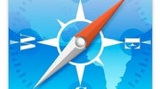 Safari is faster on iOS 6, according to benchmarks