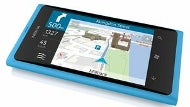 Windows Phone 8 to replace Bing with 3D Nokia Maps across the platform and integrate Skype in the phone book