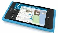 Windows Phone 8 to replace Bing with 3D Nokia Maps and offline navigation across platform devices