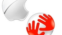 Apple Maps app is powered by TomTom