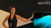 Samsung has made 200 million AMOLED panels