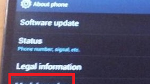 FCC gets visited by Samsung GALAXY Note with T-Mobile 3G on board