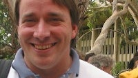 Linus Torvalds thinks Nokia should have gone Android