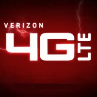 Shared plans arriving June 28 on Verizon, unlimited talk and text plus 2GB data for $100 a month