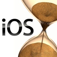 Here is how iOS evolved over the past 6 years