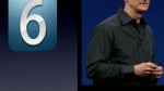 Wall Street analysts weigh in on iOS 6