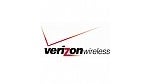 Verizon's LG VX9600 found on FCC site