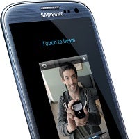 galaxy note c spire