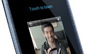 C Spire Wireless now getting Galaxy S III, "coming soon"