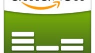 Amazon Cloud Player lands on iPhone