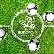 Best dedicated Android apps to follow EURO 2012