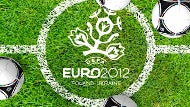 Best dedicated Android apps to follow EURO 2012