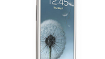 U.S. Cellular now accepting pre-orders for Samsung Galaxy S III