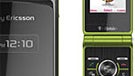 T-Mobile adds Sony Ericsson TM506, expands 3G network