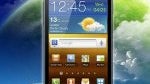 Samsung Galaxy S Advance in unlocked form is selling for $305 today only