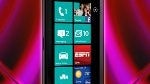 Prepaid Nokia Lumia 710 for T-Mobile with $50 refill card can be snagged for $250