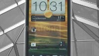 HTC One S will be outfitted with a 1.7GHz Snapdragon S3 CPU in select markets