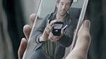 Galaxy SIII gets new 30 second commercial, isn't taking pot shots at Apple