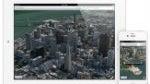 iOS 6 Maps flyover will require A5 processor