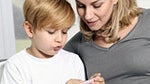 Kytephone makes Android phones child-friendly