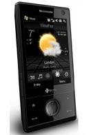 Best Buy to offer unlocked Touch Diamond