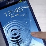 Canada's Videotron to sell Samsung Galaxy S III for $99.95 with 3 year contract