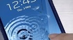 Canada's Videotron to sell Samsung Galaxy S III for $99.95 with 3 year contract