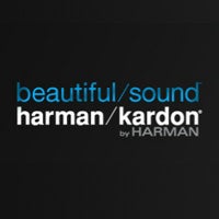 Harman Kardon launches iPhone headphone line
