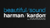 Harman Kardon launches iPhone headphone line