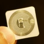 Samsung TecTiles aim to increase NFC usage by offering various personalized functions