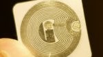 Samsung TecTiles aim to increase NFC usage by offering various personalized functions