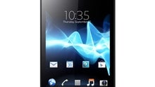 Sony Xperia miro is announced – petite and social