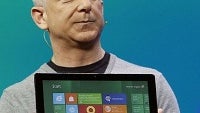 Windows RT license for tablets to cost an outrageous $85